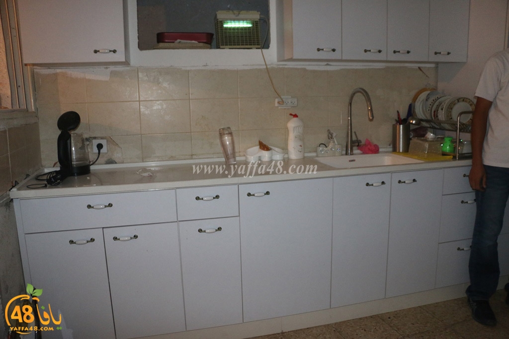 tarmeem botyiyu (2).JPG